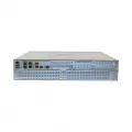 Маршрутизатор Cisco ISR4351/K9