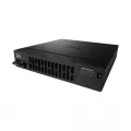 Маршрутизатор Cisco ISR4351-SEC/K9