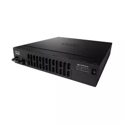 Маршрутизатор Cisco ISR4351-SEC/K9