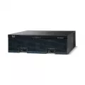 Маршрутизатор Cisco ISR4351-SEC/K9