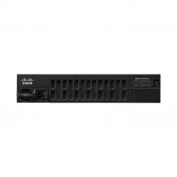 Маршрутизатор Cisco ISR4351-SEC/K9