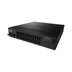 Маршрутизатор Cisco ISR4351-V/K9