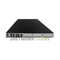 Маршрутизатор Cisco ISR4431/K9