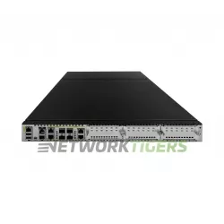 Маршрутизатор Cisco ISR4431/K9