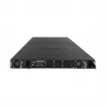 Маршрутизатор Cisco ISR4431/K9