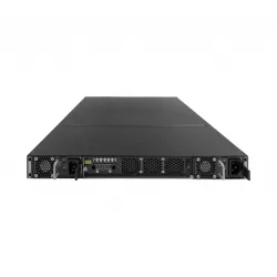 Маршрутизатор Cisco ISR4431/K9