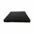Маршрутизатор Cisco ISR4431/K9