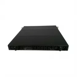 Маршрутизатор Cisco ISR4431/K9