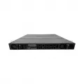 Маршрутизатор Cisco ISR4431/K9