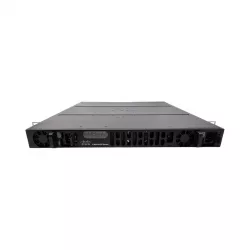 Маршрутизатор Cisco ISR4431/K9