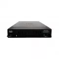 Маршрутизатор Cisco ISR4451-X/K9