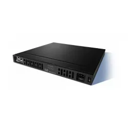 Маршрутизатор Cisco ISR4451-X/K9