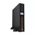 Карта мониторинга Vertiv IS-UNITY-DP