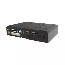 Встраиваемый компьютер Winmate ITMH100
