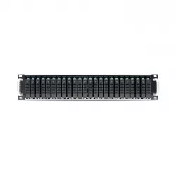 Корпус серверный 2U AIC J2024-02-03X_XJ1-20242-07