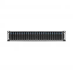 Корпус серверный 2U AIC J2024-07-04X_XJ1-20247-02