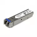 Трансивер HP J4858C