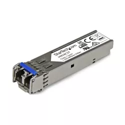 Трансивер HP J4858C SFP 1 Гбит/с 850 нм