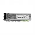 Трансивер HP J4858C