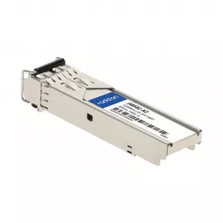 Трансивер HP J4858C SFP 1 Гбит/с 850 нм