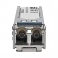 Трансивер HP J4858C