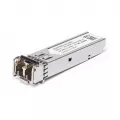 Трансивер HP J4858C