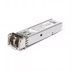 Трансивер HP J4858C SFP 1 Гбит/с 850 нм