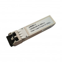 Трансивер HPE J4858D SFP 1,3 Гбит/с 850 нм 550 м