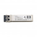 Трансивер HPE J4858D