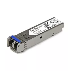 Трансивер HP J4859C SFP 100 Мбит/с 1 310 нм