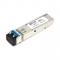 Трансивер HP J4859C