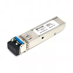 Трансивер HP J4859C SFP 100 Мбит/с 1 310 нм