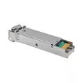 Трансивер HP J4859C