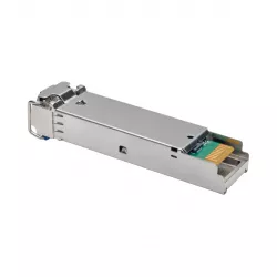 Трансивер HP J4859C SFP 100 Мбит/с 1 310 нм