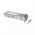 Трансивер HP J4859C