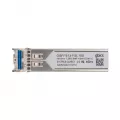 Трансивер HP J4859C