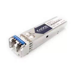 Трансивер HPE J4859D EITHER SINGLE MODE OR MULTIMODE; 62.5/125 µM OR 50/125 µM (CORE/CLADDING) DIAMET 1 310 нм