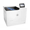 Принтер HP Color LaserJet Enterprise M652n