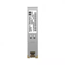Трансивер HP J8177C SFP 1 Гбит/с 100 м