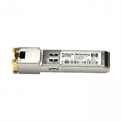 Трансивер HP J8177C SFP 1 Гбит/с 100 м
