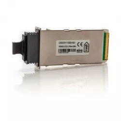 Трансивер HP J8437A X2 1 310 нм