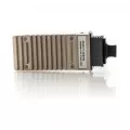 Трансивер HP J8437A