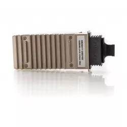 Трансивер HP J8437A X2 1 310 нм