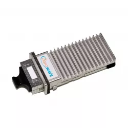Трансивер HP J8437A X2 1 310 нм
