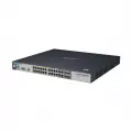 Управляемый коммутатор для рабочих групп HP 3500yl-24G, J8692A