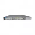 Управляемый коммутатор для рабочих групп HP 3500yl-24G, J8692A