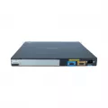 Управляемый коммутатор для рабочих групп HP 3500yl-24G, J8692A