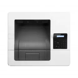 Принтер лазерный HP J8H61A Принтер лазерный HP J8H61A