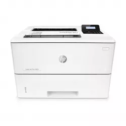Принтер лазерный HP J8H61A