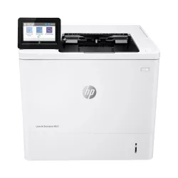 Комплект обслуживания HP J8J88A Комплект обслуживания HP J8J88A